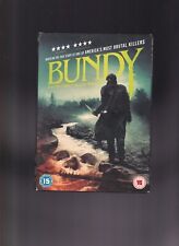 Bundy green river for sale  FLEETWOOD