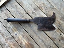 Vintage billhook for sale  LINCOLN