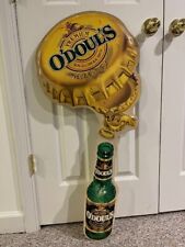 Vintage doul non for sale  Hagerstown