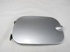 6001551099 sportello carburant usato  Rovigo