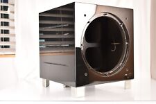 Rel 505 subwoofer for sale  Englewood