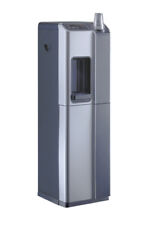 Borg overstrom elite for sale  MANCHESTER