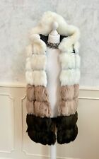 New fashionable white for sale  HUDDERSFIELD