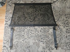 Touran gepäckraum netztrennwa gebraucht kaufen  Landshut