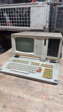 Siemens 685 6es5685 gebraucht kaufen  Iserlohn