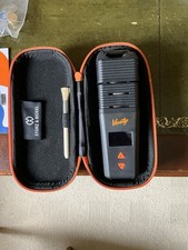 Strotz bickel venty gebraucht kaufen  Hamburg