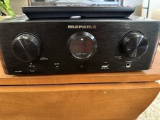 Marantz amp1 digital for sale  Tucson