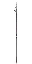 Daiwa emblem surf d'occasion  Romans-sur-Isère
