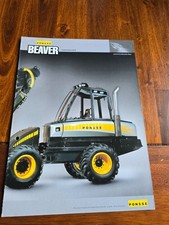 Ponsse harvester forsttraktor gebraucht kaufen Ponsse harvester forsttraktor gebraucht kaufen  Gerlingen