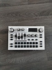 Streaming audio mixer for sale  OBAN