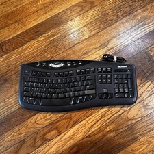 microsoft keyboard 2000 for sale microsoft keyboard 2000 for sale Jeffersonville