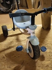 Hudora dreirad kinder gebraucht kaufen  Hattenhofen