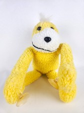 Peluche flat eric d'occasion  Strasbourg-