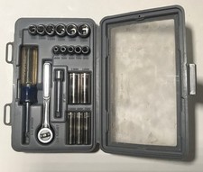 Craftsman usa drive for sale  Cibolo
