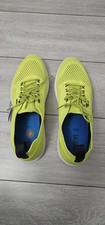 Sneakers geox spherica for sale  LONDON