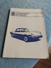 Triumph spitfire 1500 for sale  BEDFORD
