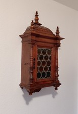 Antiker hängeschrank massivho gebraucht kaufen Antiker hängeschrank massivho gebraucht kaufen  Baienfurt