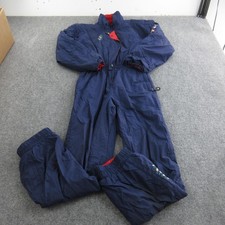 Vintage obermeyer ski for sale  San Anselmo