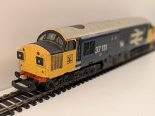 lima class 37 for sale lima class 37 for sale  COALVILLE
