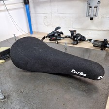 Selle italia turbo for sale  YORK