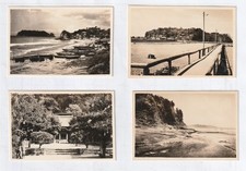 76b riginal photo gebraucht kaufen  Höhenkirchen-Siegertsbrunn