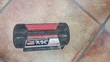 Bosch volt compact for sale  WEST WICKHAM