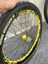 mavic deemax usato  Alba