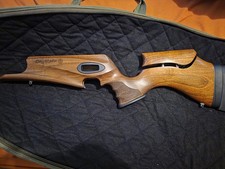 Daystate redwolf stock for sale  BATLEY