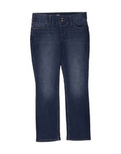Lee womens raiders for sale  IPSWICH