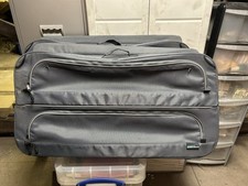 California beach storage for sale  BOLTON