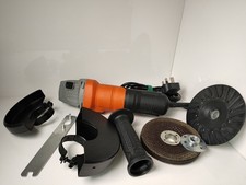 Black decker beg010 for sale  BURTON-ON-TRENT