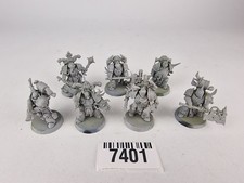 Games workshop warhammer for sale  SHEFFIELD
