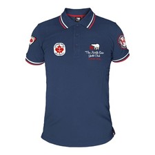 Polo uomo canada usato  Italia