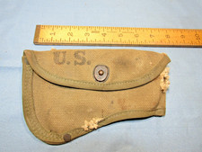 Military hatchet sheath for sale Military hatchet sheath for sale  Tuckerton