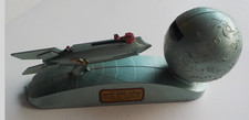 Vintage strato 1950 for sale  Hobart
