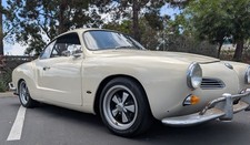 volkswagen karmann ghia for sale volkswagen karmann ghia for sale San Marcos