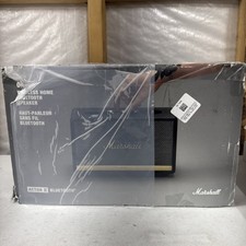 Marshall acton bluetooth for sale  Santa Teresa