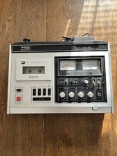 Vintage technics panasonic d'occasion  Expédié en Belgium