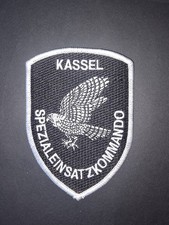 Sek hessen kassel gebraucht kaufen Sek hessen kassel gebraucht kaufen  Berlin