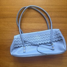 Sigrid olsen leather for sale  Huntington Beach