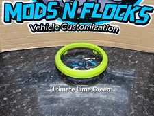 Ford fiesta ford for sale  DRIFFIELD