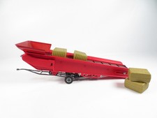 Siku control förderband gebraucht kaufen  Gelsenkirchen