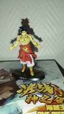 Figurine dragon ball d'occasion Figurine dragon ball d'occasion  Saint-Etienne