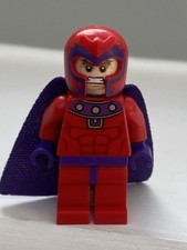 Lego marvel minifigures for sale  BRAINTREE
