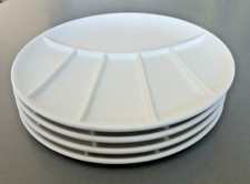 Set vintage white for sale  Columbus