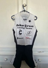 Men medium triathlon for sale  LONDON