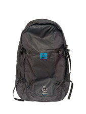 vango rucksack for sale  RUGBY