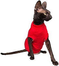 Kotomoda sphynx dolcevita usato  Roma