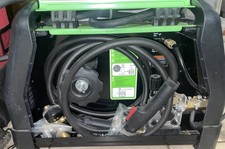 ac dc tig for sale ac dc tig for sale Orlando