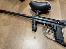 Tippmann custom needs for sale  Union